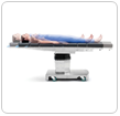 Link to STERIS 5085 SRT Surgical Table