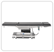 STERIS 4085 General Surgical Table