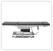 Link to STERIS 5095 General Surgical Table