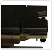 9 inch Urology Extension