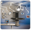 Link to AMSCO 3085 SP Surgical Table