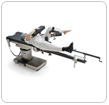 AMSCO 3085 SP Surgical Table