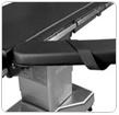 Anesthesia Armboard