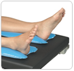AQUAGEL® Contoured Leg Protector