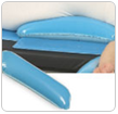 AQUAGEL® Patient Positioner