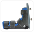 Link to ARCH Traction Boot (Small / Medium)