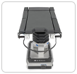 Bariatric Fluid Collection System