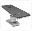 Link to Bariatric Width Extenders
