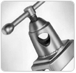 Link to Clark Sockets (Pair)