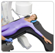 Link to CMAX Radial AV Fistula Board