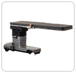 Link to CMAX X-Ray table