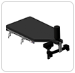 Link to DAA Top 360 Accessory
