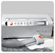 Link to Dabir Surface System