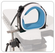 Link to Deluxe Arthroscopic Leg Holder System