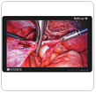 Link to Surgical Displays