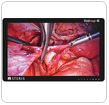Surgical Displays