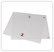 Link to Disposable Covers for Patient Transfer Boards