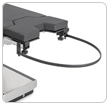 Link to Fluid Collection System