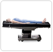 HLT Tabletop Pads
