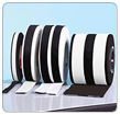 Link to Hook and Loop Strap Rolls