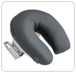 Horseshoe Headrest