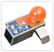Link to Joystick Control