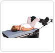Junior Powerlift Stirrups