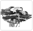 Krause Arm Support