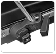 Link to Multi-Accessory Clamp (Pair)
