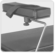 Multi-Posture Armboard