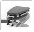 Link to Orthopedic Tabletop pads