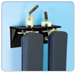 Sure Socket XL