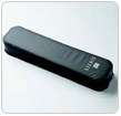 Sure Socket XL