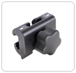 Sure Socket XL