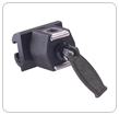 Sure Socket XL