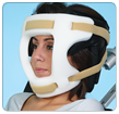 Link to Disposable Face Mask for Shoulder Chair