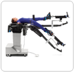 Link to STERIS OT 1000 Series Orthopedic Surgical Table