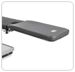 Link to Patient Transfer Board with Two-inch (51-mm) Pad