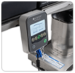 Link to STERIS Patient Warming System
