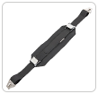 Link to Patient Restraint Strap