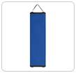 Link to Patient Transfer Board