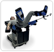 Powerlift Stirrups