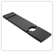 Link to Pressure Management System (PRS) Surgical Table Pads