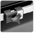 Link to Multi-Accessory Clamp (Pair)