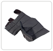 Link to Replacement Clamshell Boot Pad Powerlift Stirrup