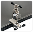 Link to Rotary Socket