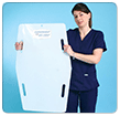 Link to Schure Slide Patient Transfer Boards