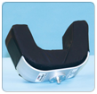 E-Z Lift Beach Chair for Orthopedic Shoulder Procedures