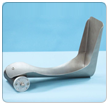 E-Z Lift Beach Chair for Orthopedic Shoulder Procedures