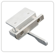 Link to Siderail Adaptor 